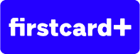 Firstcard Plus