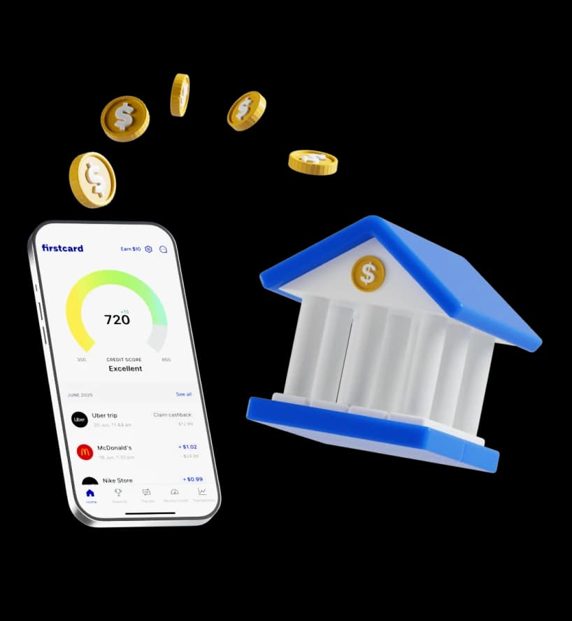 Safer credit building with Autopay