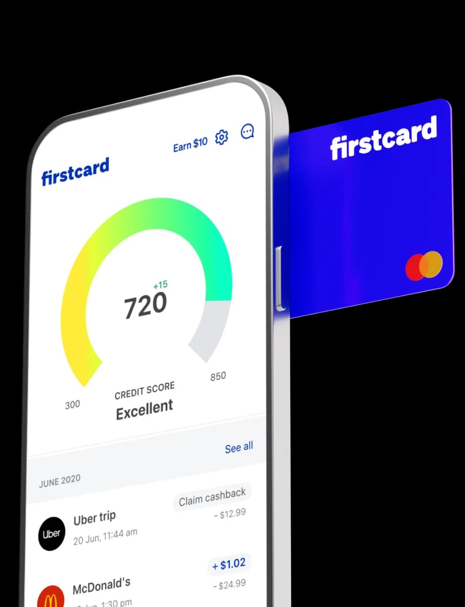 Credit building hero