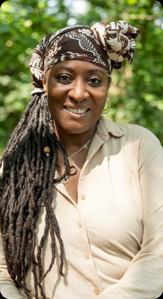 Amara A.