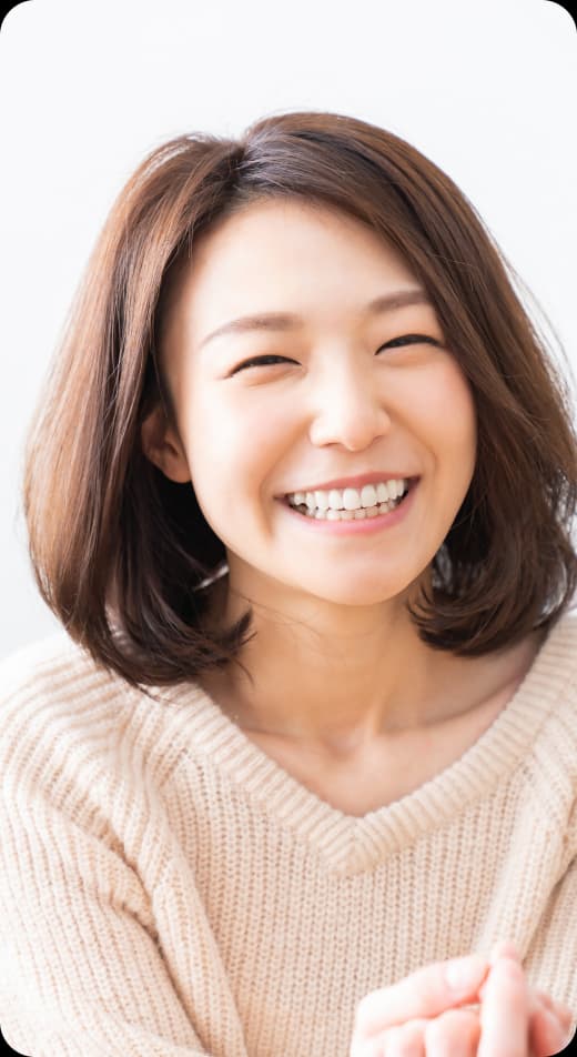 Hana P.