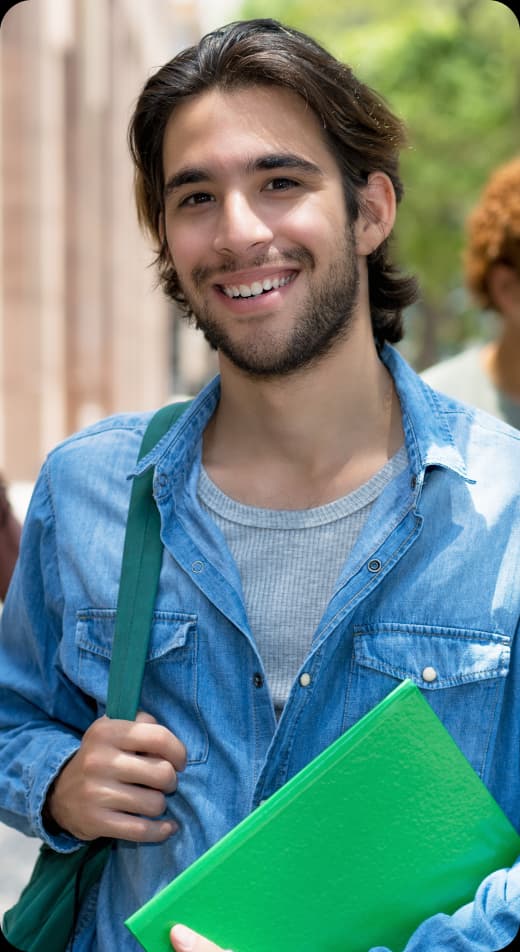 Paolo G