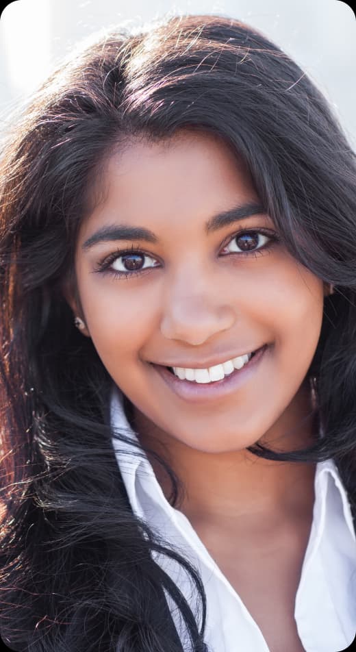 Vidya K.