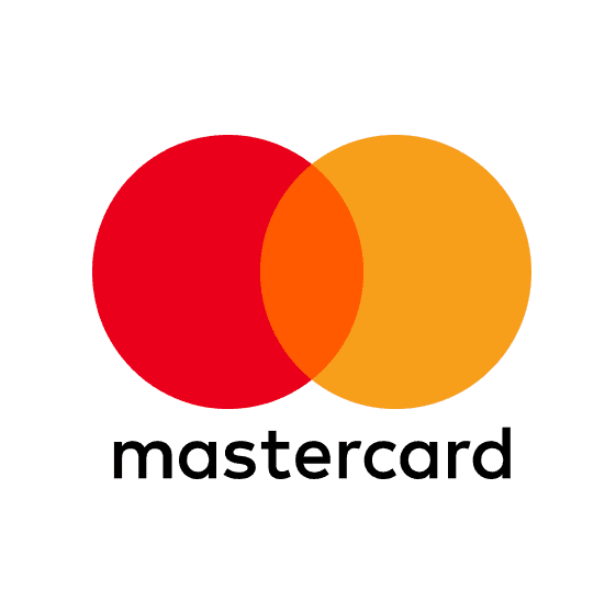 En asociación con Mastercard