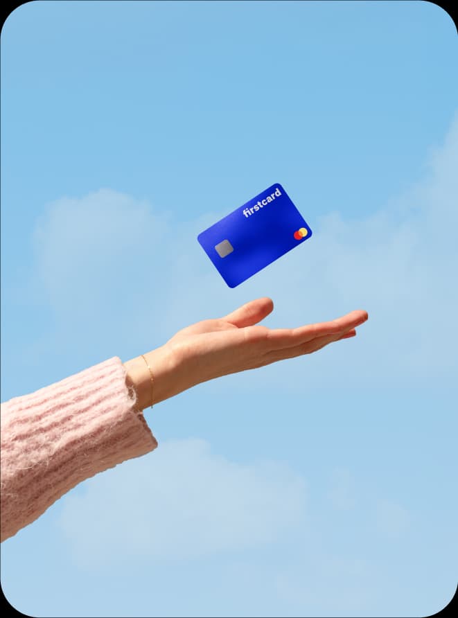 No APR Credit Card